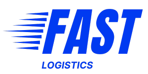 FAST LOGISTICS LLC